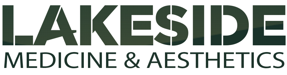 Lakeside Medicine & Aesthetics