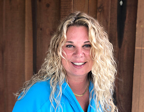 Kelly Fuhrman, MSN, BC-ARNP, hormone and aesthetic specialist in Sandpoint, Idaho